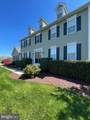 105 Port Court - Photo 14