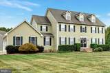 105 Port Court - Photo 15