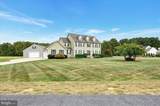 105 Port Court - Photo 18
