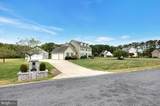 105 Port Court - Photo 19