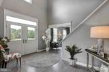 105 Port Court - Photo 20