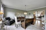 105 Port Court - Photo 21