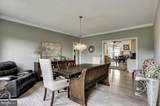 105 Port Court - Photo 23