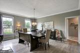 105 Port Court - Photo 24