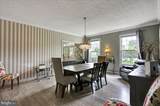 105 Port Court - Photo 26