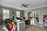 105 Port Court - Photo 28