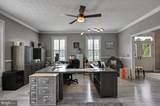 105 Port Court - Photo 29