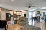 105 Port Court - Photo 30
