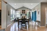 105 Port Court - Photo 31