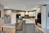 105 Port Court - Photo 32