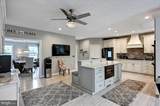 105 Port Court - Photo 33