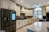 105 Port Court - Photo 35