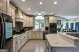 105 Port Court - Photo 36