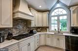105 Port Court - Photo 37