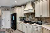 105 Port Court - Photo 38