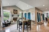 105 Port Court - Photo 39