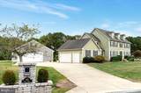 105 Port Court - Photo 4