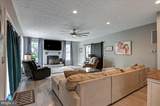 105 Port Court - Photo 40