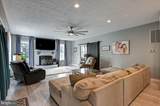 105 Port Court - Photo 41