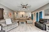 105 Port Court - Photo 42