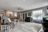 105 Port Court - Photo 43