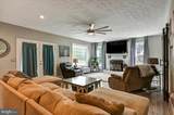 105 Port Court - Photo 44