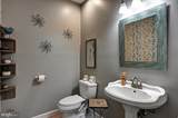 105 Port Court - Photo 45