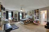 105 Port Court - Photo 46