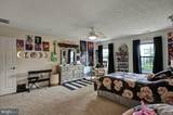 105 Port Court - Photo 47