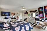 105 Port Court - Photo 48