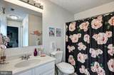 105 Port Court - Photo 50