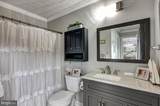 105 Port Court - Photo 54