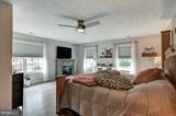 105 Port Court - Photo 55