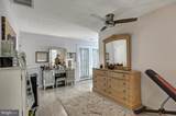 105 Port Court - Photo 58