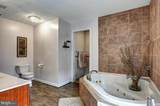 105 Port Court - Photo 59