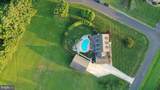 105 Port Court - Photo 6