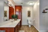 105 Port Court - Photo 60