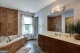 105 Port Court - Photo 61