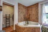 105 Port Court - Photo 62