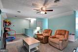 105 Port Court - Photo 64