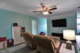 105 Port Court - Photo 65