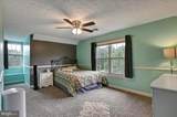 105 Port Court - Photo 66