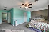 105 Port Court - Photo 67