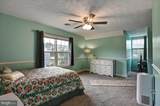 105 Port Court - Photo 68