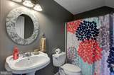 105 Port Court - Photo 69