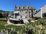 105 Port Court - Photo 7