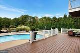 105 Port Court - Photo 70