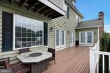 105 Port Court - Photo 71