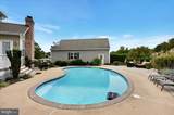 105 Port Court - Photo 72