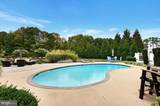 105 Port Court - Photo 73